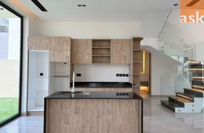 فيلا - 4 غرف نوم - 4 حمامات للبيع في الرفاع الشمالي - الرفاع - المحافظة الجنوبية