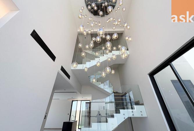 52516889 - صورة العقار 2