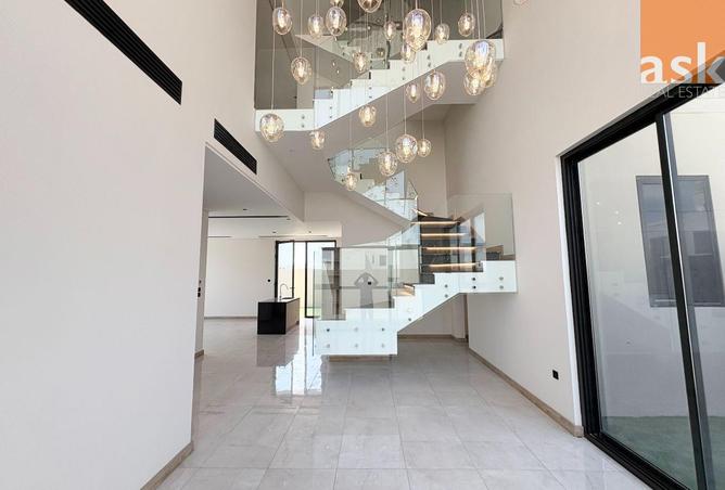 52516889 - صورة العقار 3