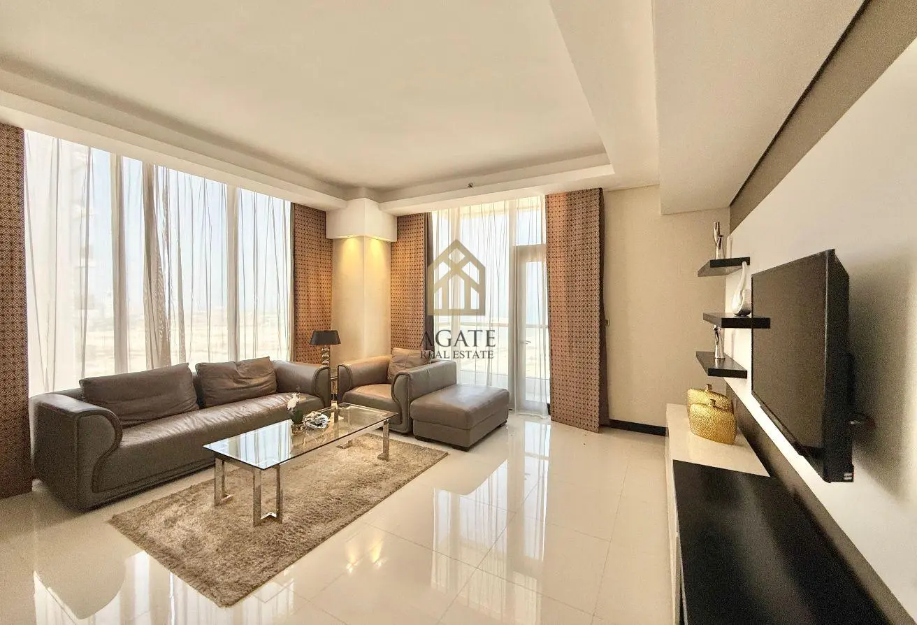 57235918 - Property Main Image