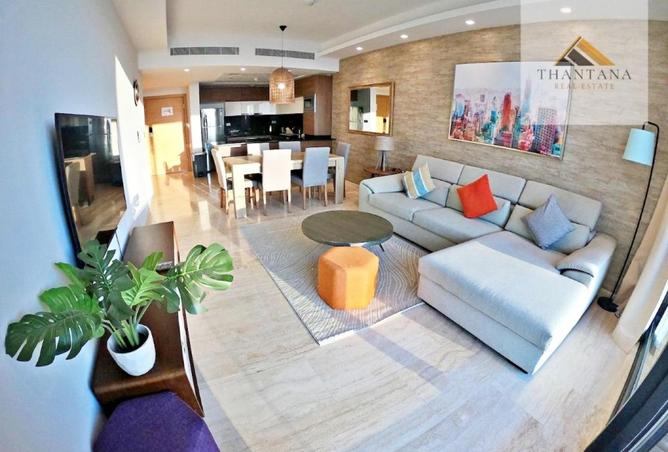 51905171 - الصورة الرئيسية للعقار