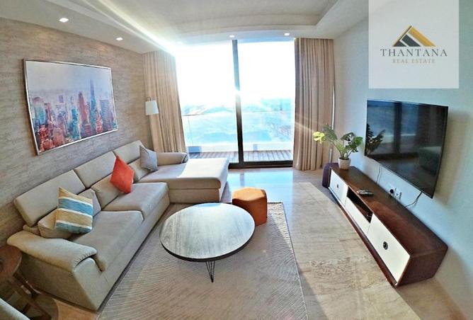 51905171 - صورة العقار 2