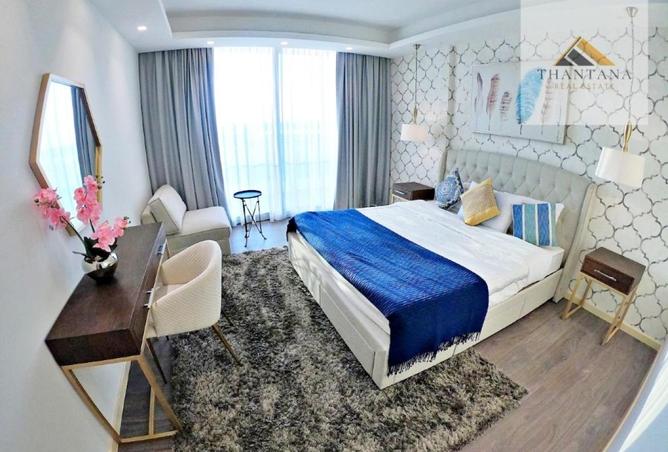 51905171 - صورة العقار 3