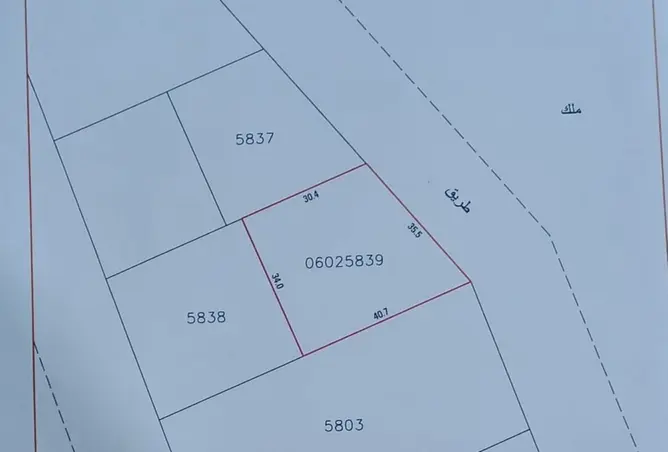 56270223 - Property Image 2