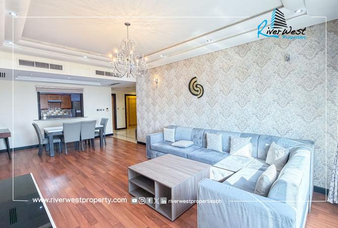 55598608 - Property Main Image
