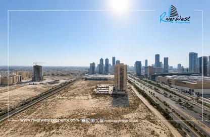 Apartment - 2 Bedrooms - 2 Bathrooms for rent in Abraj Al Lulu - Manama - Capital Governorate Apartment - 2 Bedrooms - 2 Bathrooms for rent in Abraj Al Lulu - Manama - Capital Governorate