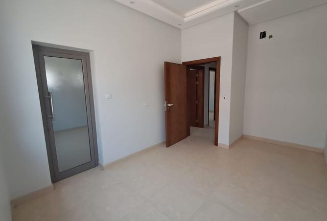 55629649 - صورة العقار 3