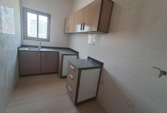 55629649 - صورة العقار 2