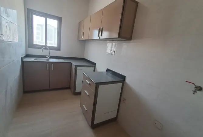 55629649 - Property Image 2