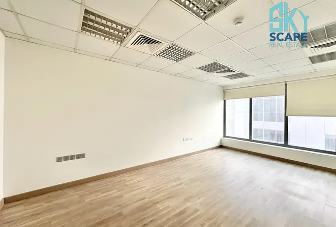58082629 - Property Image 2