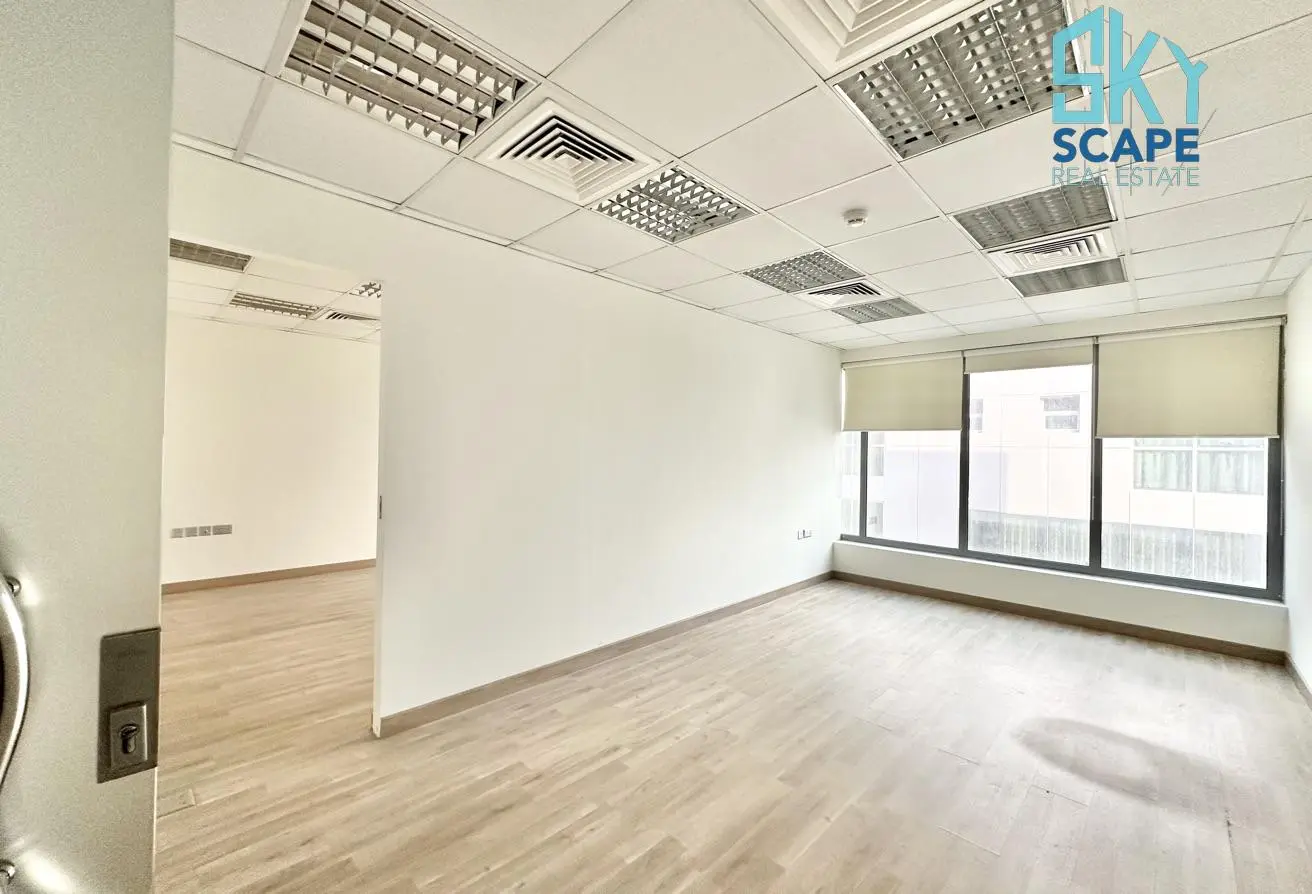 58082629 - Property Main Image