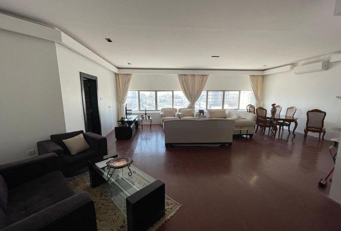 51382237 - صورة العقار 3