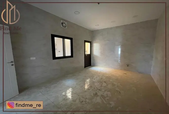 57122788 - صورة العقار 3