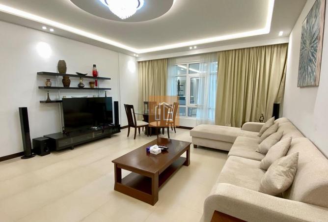 56952701 - Property Main Image