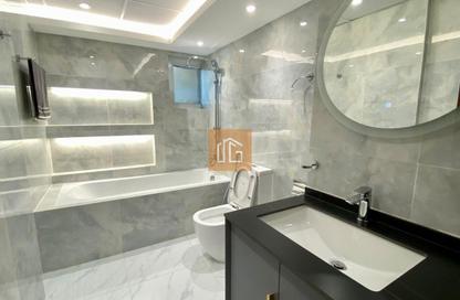 Apartment - 2 - 3 for sale in Al Juffair - Capital Governorate