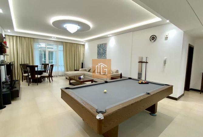 56952701 - Property Image 2