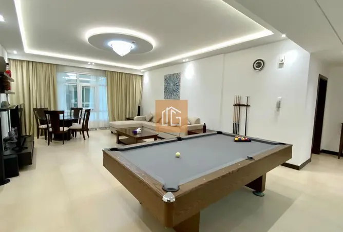56952701 - Property Image 2