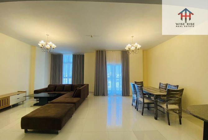 1000149 - Property Main Image