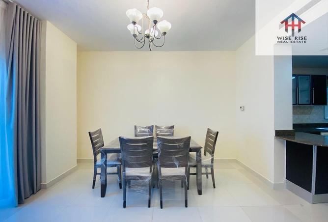 1000149 - Property Image 3