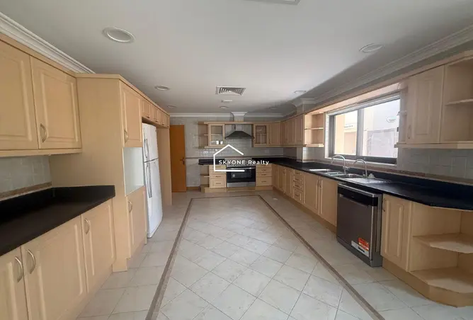 57818428 - Property Image 3
