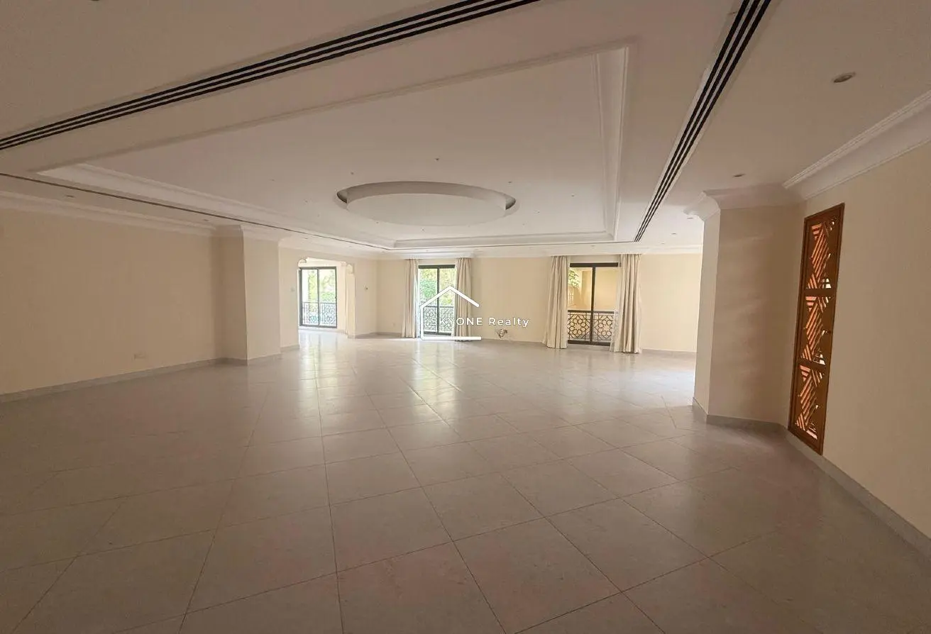57818428 - Property Main Image