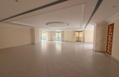Villa - 4 - 5 for rent in Um Al Hasam - Manama - Capital Governorate