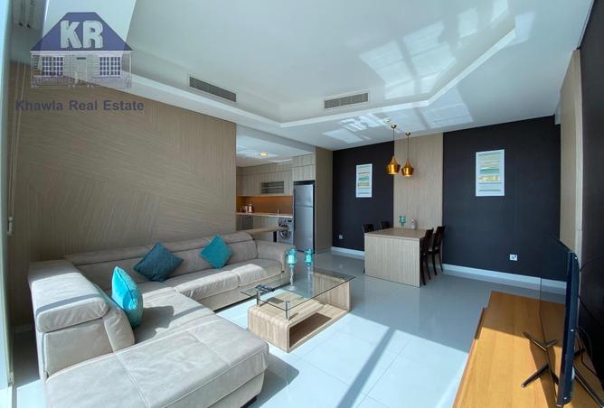 56579573 - صورة العقار 3