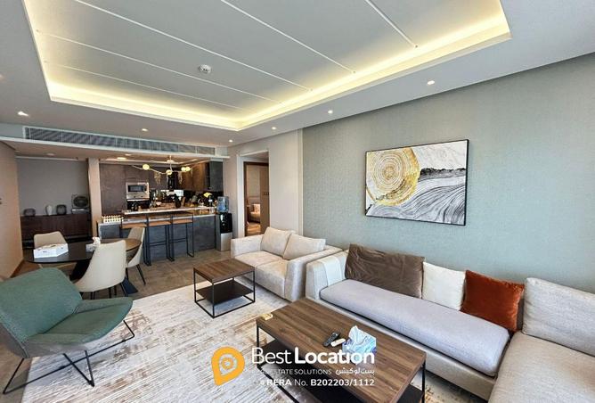 52830594 - Property Image 2