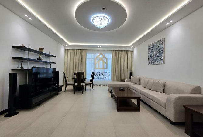 53323499 - Property Main Image