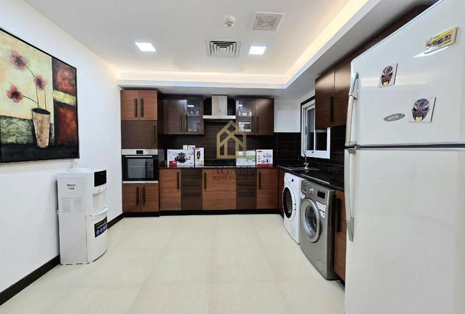 53323499 - Property Image 2
