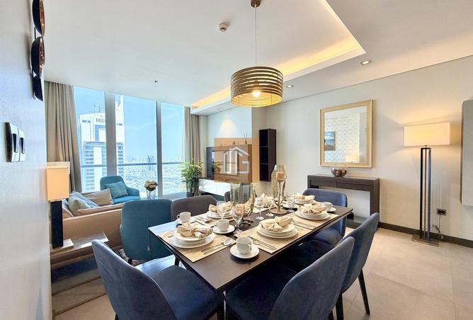 56097492 - Property Main Image