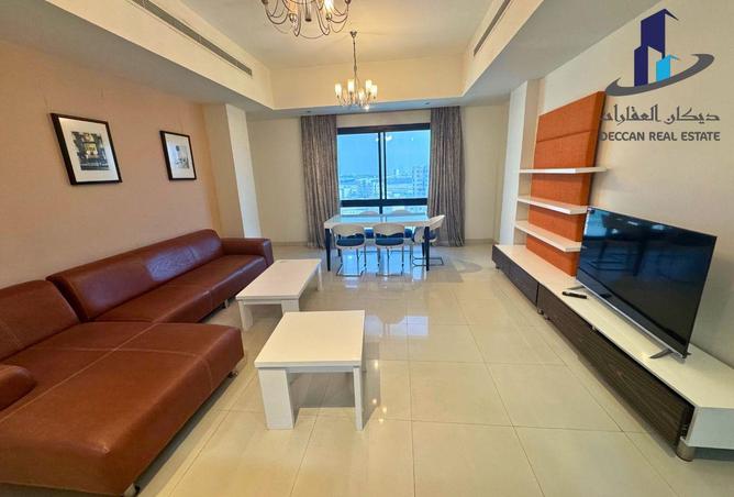 51746434 - Property Main Image