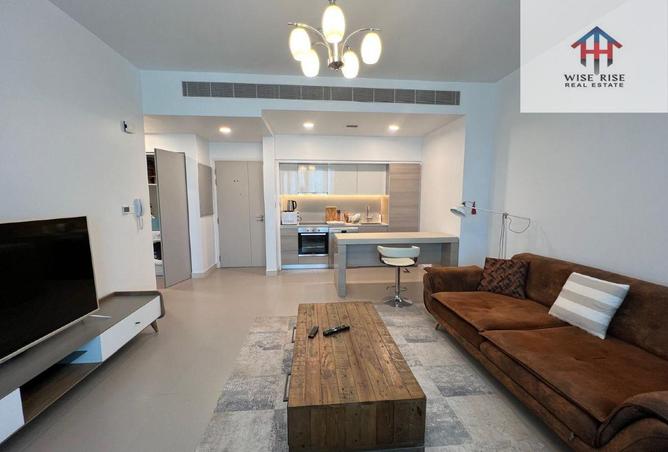 53033824 - Property Main Image