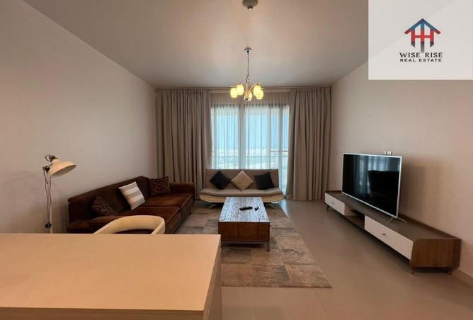 53033824 - Property Image 2