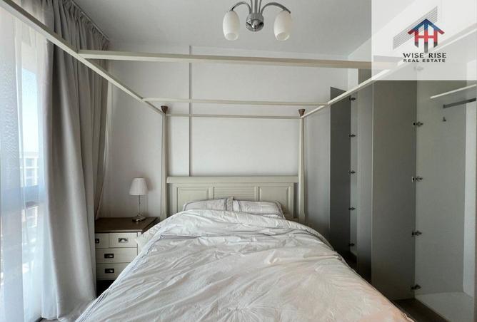 53033824 - Property Image 3