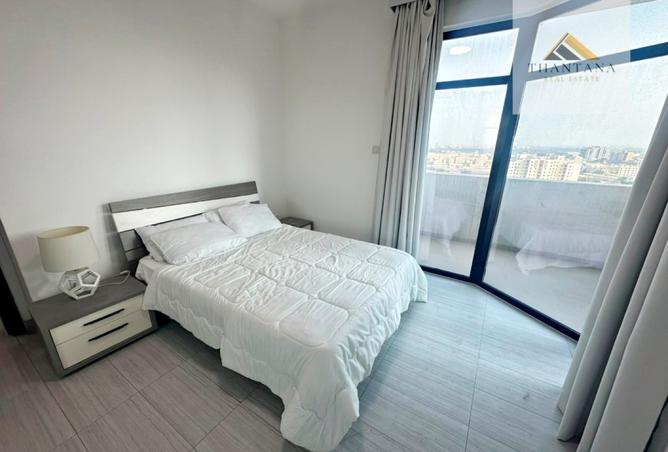 56212054 - Property Image 3