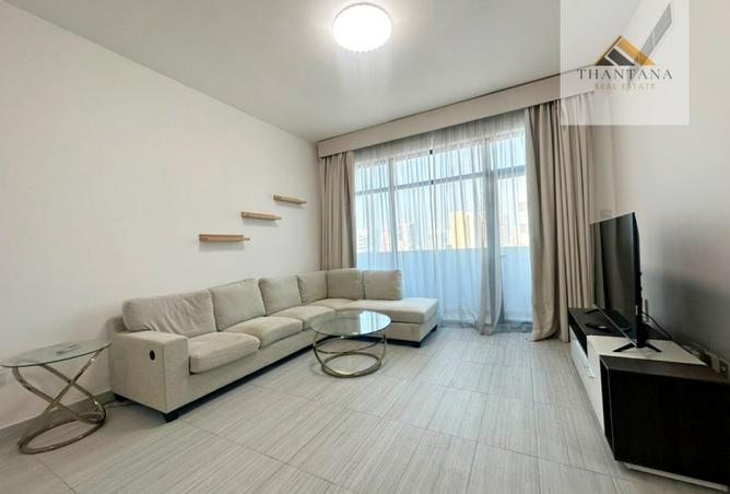 56212054 - Property Main Image