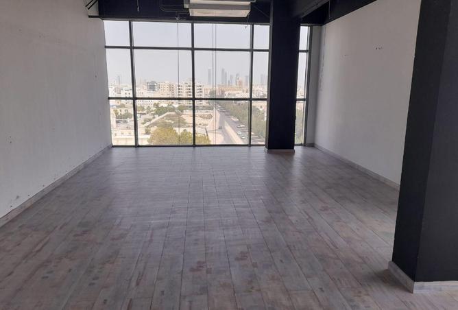 53710796 - Property Image 2