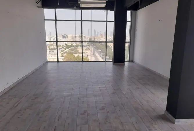 53710796 - صورة العقار 2