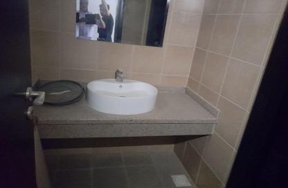 Office Space - Studio - 1 Bathroom for rent in Adliya - Manama - Capital Governorate