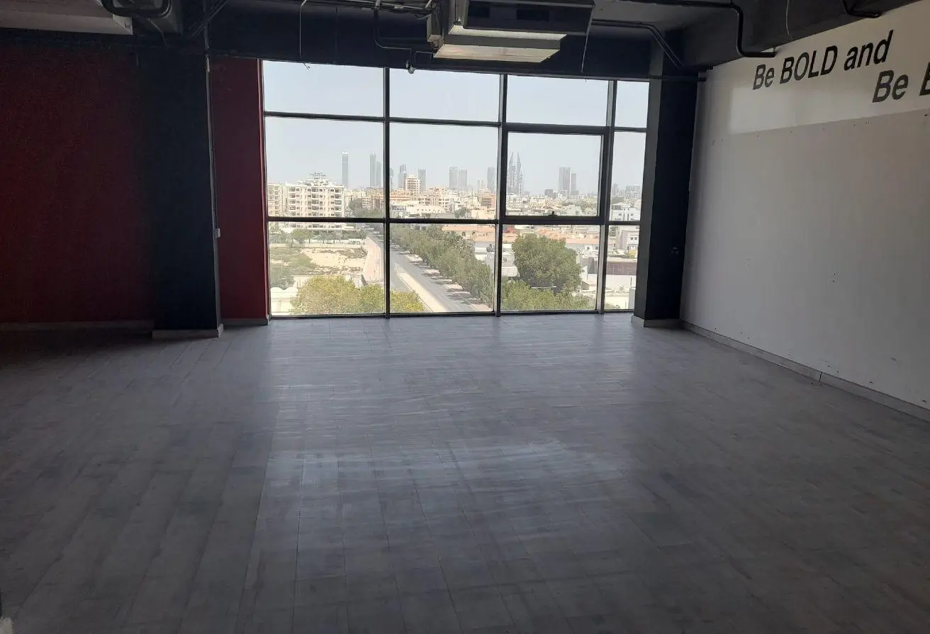 53710796 - الصورة الرئيسية للعقار