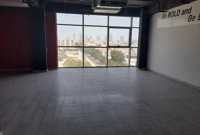 53710796 - Property Main Image