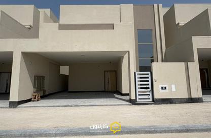 فيلا - 3 غرف نوم - 4 حمامات للبيع في السدرة - ديار المحرق - المحرق فيلا - 3 غرف نوم - 4 حمامات للبيع في السدرة - ديار المحرق - المحرق