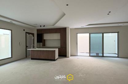 Villa - 3 Bedrooms - 4 Bathrooms for sale in Al Sidra - Diyar Al Muharraq - Muharraq Governorate