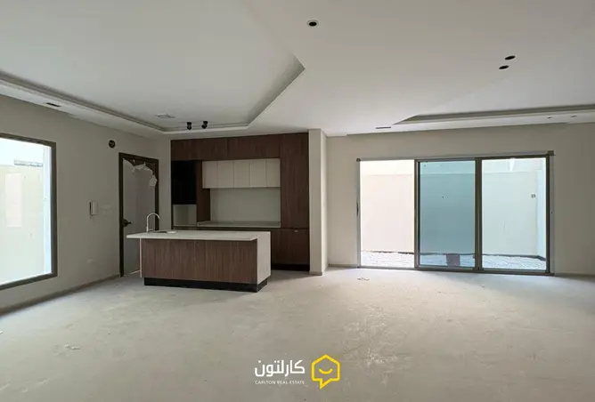 55687119 - Property Image 2