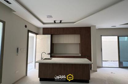فيلا - 3 غرف نوم - 4 حمامات للبيع في السدرة - ديار المحرق - المحرق فيلا - 3 غرف نوم - 4 حمامات للبيع في السدرة - ديار المحرق - المحرق