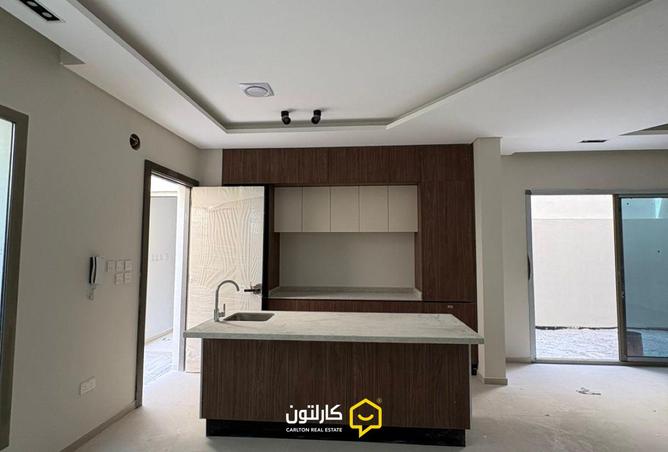 55687119 - Property Image 3