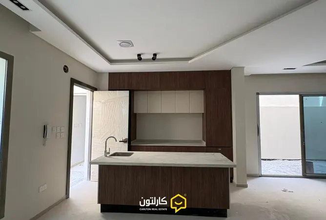 55687119 - Property Image 3