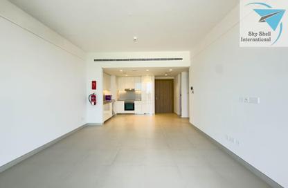 Apartment - 1 Bedroom - 1 Bathroom for sale in Marassi Al Bahrain - Diyar Al Muharraq - Muharraq Governorate Apartment - 1 Bedroom - 1 Bathroom for sale in Marassi Al Bahrain - Diyar Al Muharraq - Muharraq Governorate