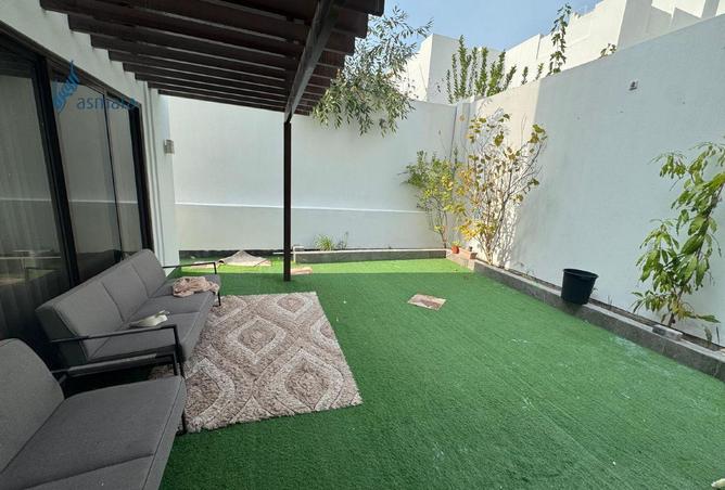 52931026 - صورة العقار 2